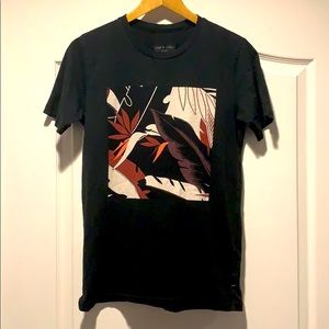 Rag and Bone Tee